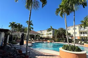 9887 Baywinds Dr, West Palm Beach, FL 33411 - Photo 21
