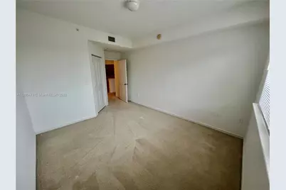 9887 Baywinds Drive #4305, West Palm Beach, FL 33411 - Photo 17