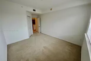9887 Baywinds Dr, West Palm Beach, FL 33411 - Photo 17