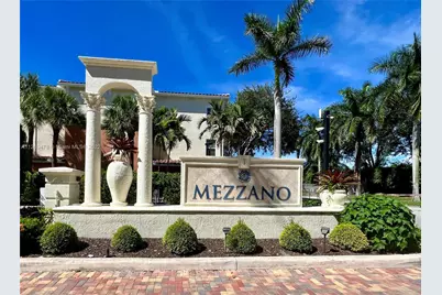 9887 Baywinds Drive #4305, West Palm Beach, FL 33411 - Photo 1