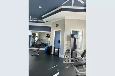 9887 Baywinds Drive #4305, West Palm Beach, FL 33411 - Photo 27