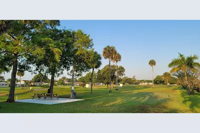 4901 NW 27th Way, Tamarac, FL 33309 - Photo 43