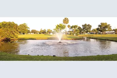 4901 NW 27th Way, Tamarac, FL 33309 - Photo 43
