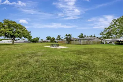 4901 NW 27th Way, Tamarac, FL 33309 - Photo 29