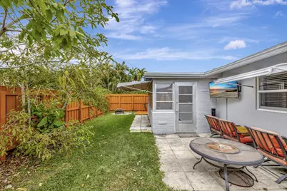 4901 NW 27th Way, Tamarac, FL 33309 - Photo 21