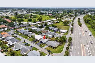 4901 NW 27th Way, Tamarac, FL 33309 - Photo 33