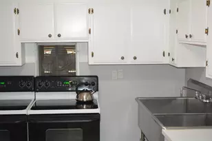 4901 NW 27th Way, Tamarac, FL 33309 - Photo 47