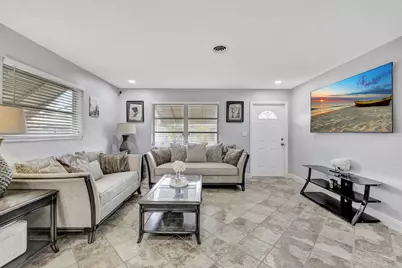 4901 NW 27th Way, Tamarac, FL 33309 - Photo 3