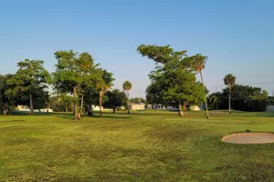 4901 NW 27th Way, Tamarac, FL 33309 - Photo 45