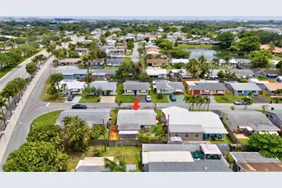 4901 NW 27th Way, Tamarac, FL 33309 - Photo 35