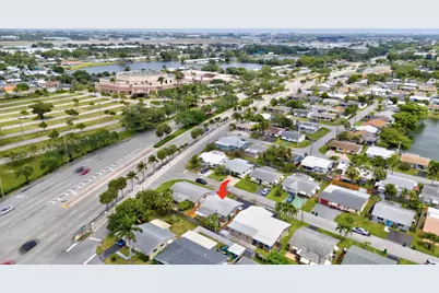 4901 NW 27th Way, Tamarac, FL 33309 - Photo 37