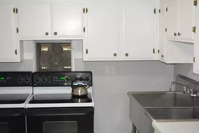 4901 NW 27th Way, Tamarac, FL 33309 - Photo 47