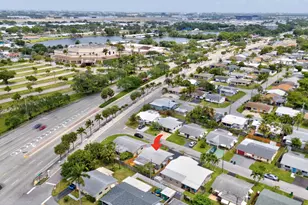 4901 NW 27th Way, Tamarac, FL 33309 - Photo 37