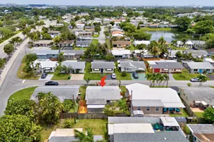 4901 NW 27th Way, Tamarac, FL 33309 - Photo 35