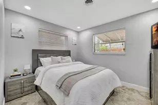 4901 NW 27th Way, Tamarac, FL 33309 - Photo 15
