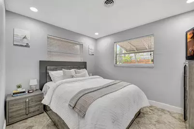 4901 NW 27th Way, Tamarac, FL 33309 - Photo 15