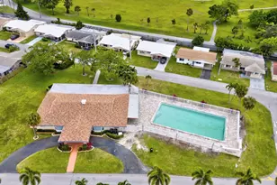 4901 NW 27th Way, Tamarac, FL 33309 - Photo 27