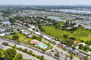 4901 NW 27th Way, Tamarac, FL 33309 - Photo 39