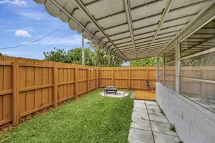 4901 NW 27th Way, Tamarac, FL 33309 - Photo 23