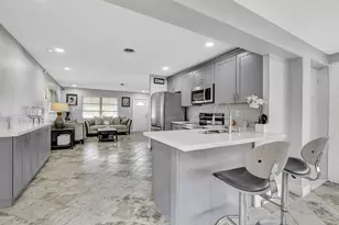 4901 NW 27th Way, Tamarac, FL 33309 - Photo 11