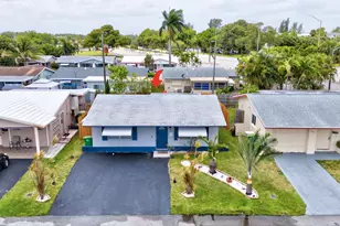 4901 NW 27th Way, Tamarac, FL 33309 - Photo 31
