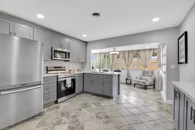 4901 NW 27th Way, Tamarac, FL 33309 - Photo 7