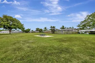 4901 NW 27th Way, Tamarac, FL 33309 - Photo 29