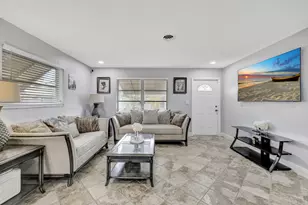 4901 NW 27th Way, Tamarac, FL 33309 - Photo 3
