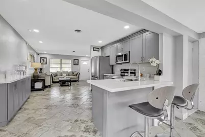 4901 NW 27th Way, Tamarac, FL 33309 - Photo 11