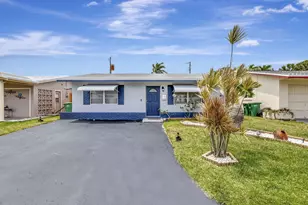 4901 NW 27th Way, Tamarac, FL 33309 - Photo 49