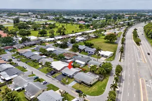 4901 NW 27th Way, Tamarac, FL 33309 - Photo 33