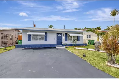 4901 NW 27th Way, Tamarac, FL 33309 - Photo 51