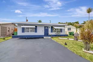 4901 NW 27th Way, Tamarac, FL 33309 - Photo 51