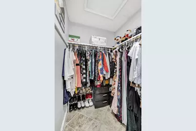 4901 NW 27th Way, Tamarac, FL 33309 - Photo 19