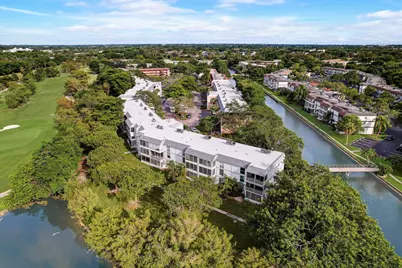 8370 Sands Point Boulevard Boulevard #H208, Tamarac, FL 33321 - Photo 9