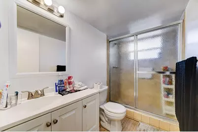 8370 Sands Point Boulevard Boulevard #H208, Tamarac, FL 33321 - Photo 27