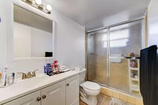 8370 Sands Point Blvd Blvd, Tamarac, FL 33321 - Photo 27