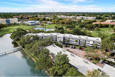 8370 Sands Point Boulevard Boulevard #H208, Tamarac, FL 33321 - Photo 37