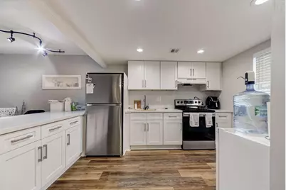 8370 Sands Point Boulevard Boulevard #H208, Tamarac, FL 33321 - Photo 19