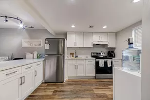 8370 Sands Point Blvd Blvd, Tamarac, FL 33321 - Photo 19