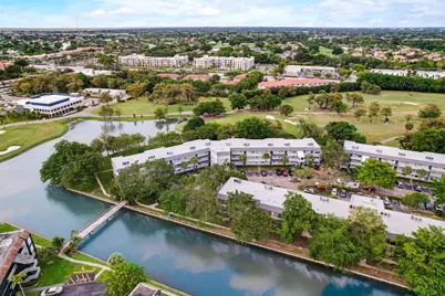 8370 Sands Point Boulevard Boulevard #H208, Tamarac, FL 33321 - Photo 41