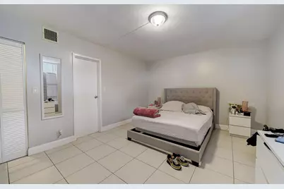 8370 Sands Point Boulevard Boulevard #H208, Tamarac, FL 33321 - Photo 29