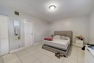 8370 Sands Point Blvd Blvd, Tamarac, FL 33321 - Photo 29