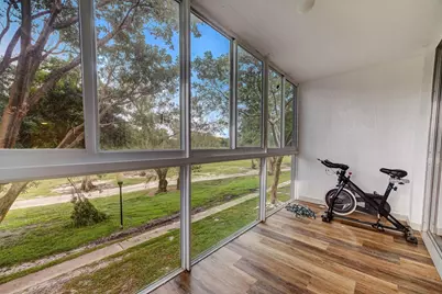 8370 Sands Point Boulevard Boulevard #H208, Tamarac, FL 33321 - Photo 35