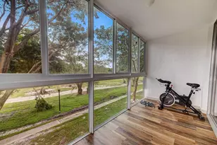 8370 Sands Point Blvd Blvd, Tamarac, FL 33321 - Photo 35
