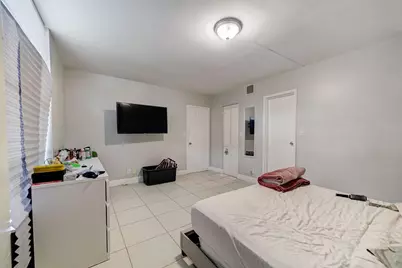 8370 Sands Point Boulevard Boulevard #H208, Tamarac, FL 33321 - Photo 31