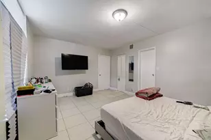8370 Sands Point Blvd Blvd, Tamarac, FL 33321 - Photo 31