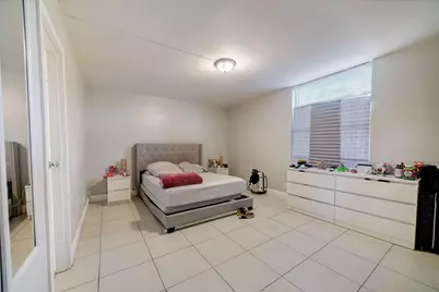 8370 Sands Point Boulevard Boulevard #H208, Tamarac, FL 33321 - Photo 7