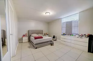 8370 Sands Point Blvd Blvd, Tamarac, FL 33321 - Photo 7