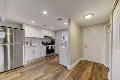 8370 Sands Point Boulevard Boulevard #H208, Tamarac, FL 33321 - Photo 5